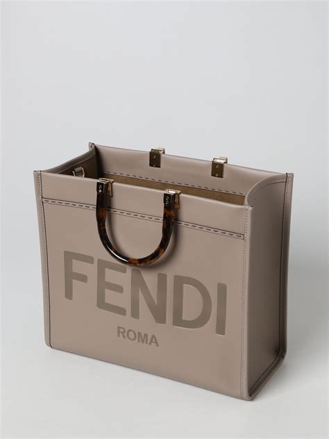 taschenschmuck fendi|fendi grey handbags.